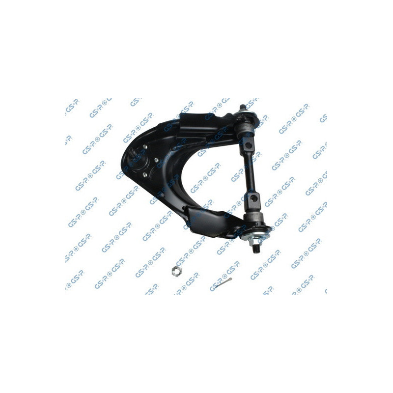 GSP S061043 Track Control Arm Wishbone for