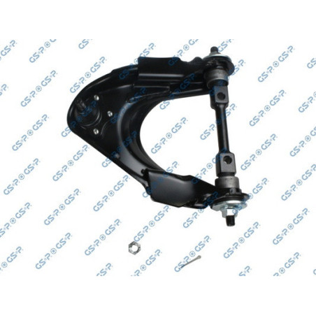 GSP S061043 Braccio oscillante per