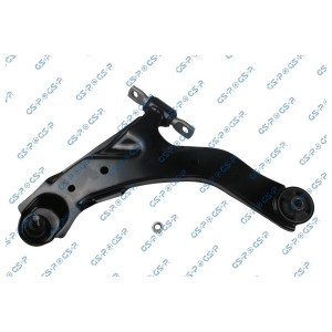 GSP S061105 Rameno zavesenia kolies pre