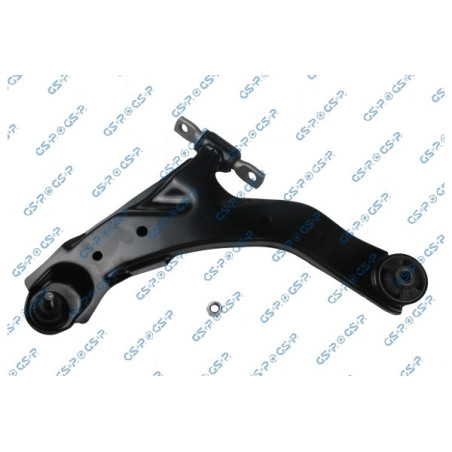 GSP S061105 Rameno zavesenia kolies pre