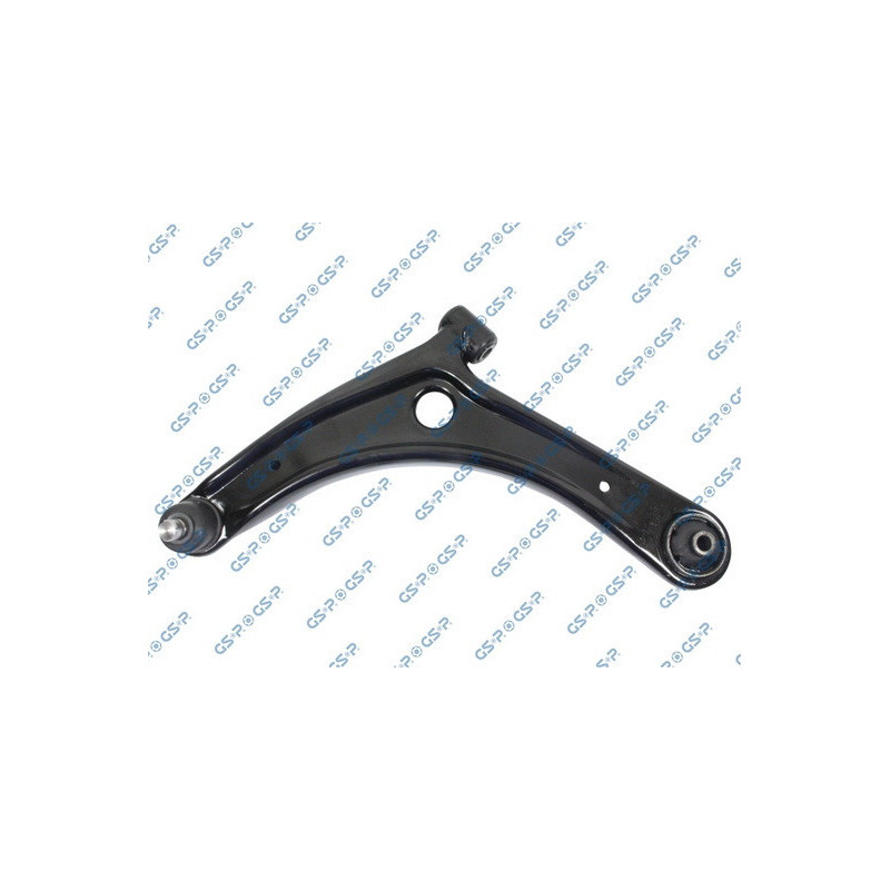 GSP S061172 Rameno zavesenia kolies pre