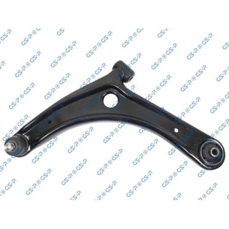 GSP S061172 Rameno zavesenia kolies pre