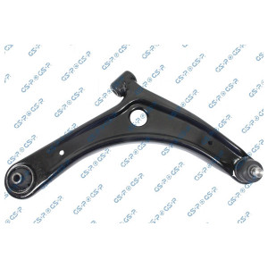 GSP S061173 Track Control Arm Wishbone for