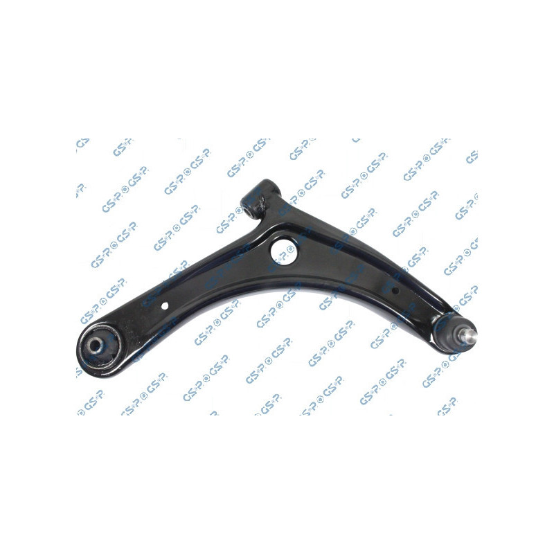 GSP S061173 Rameno zavesenia kolies pre
