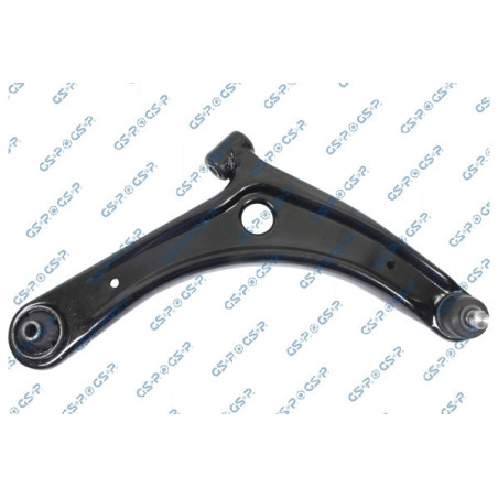 GSP S061173 Track Control Arm Wishbone for