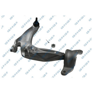 GSP S061234 Bras de suspension pour