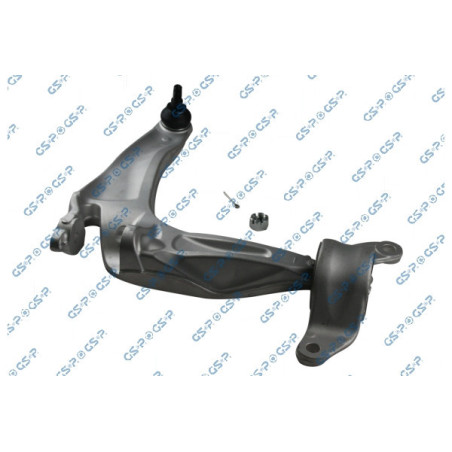 GSP S061234 Řídicí páka pro