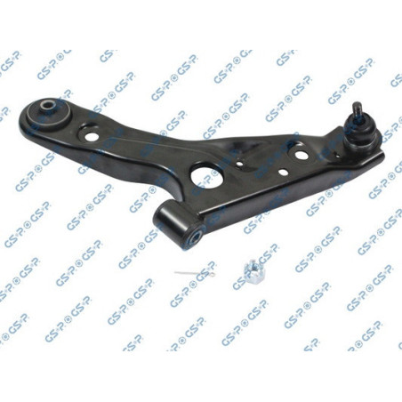 GSP S061363 Braccio oscillante per