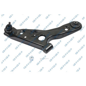 GSP S061364 Track Control Arm Wishbone for
