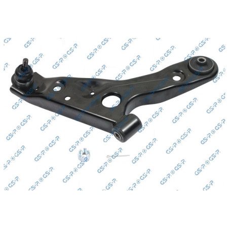 GSP S061364 Rameno zavesenia kolies pre