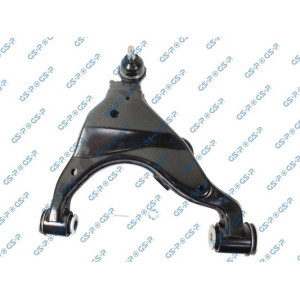 GSP S061448 Rameno zavesenia kolies pre