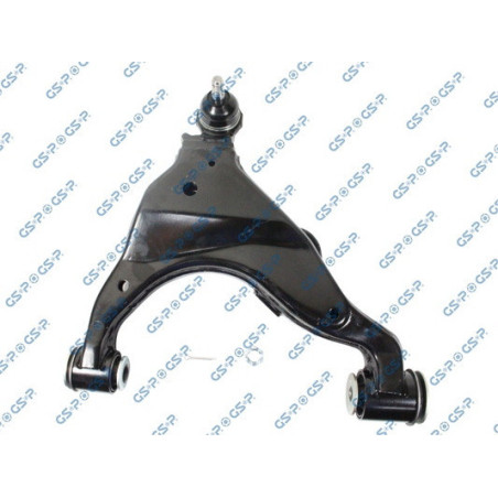 GSP S061448 Rameno zavesenia kolies pre
