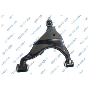 GSP S061449 Rameno zavesenia kolies pre
