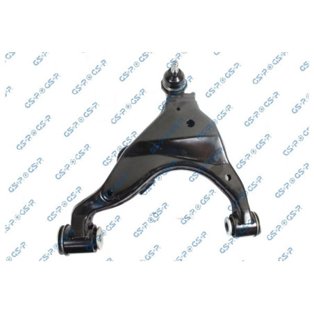 GSP S061449 Bras de suspension pour