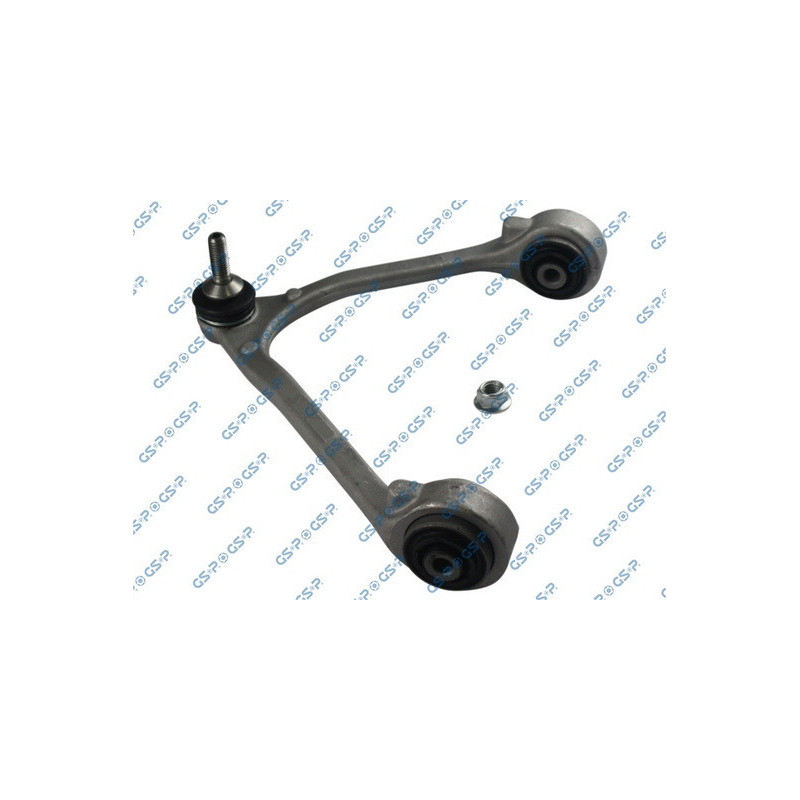 GSP S061623 Bras de suspension pour
