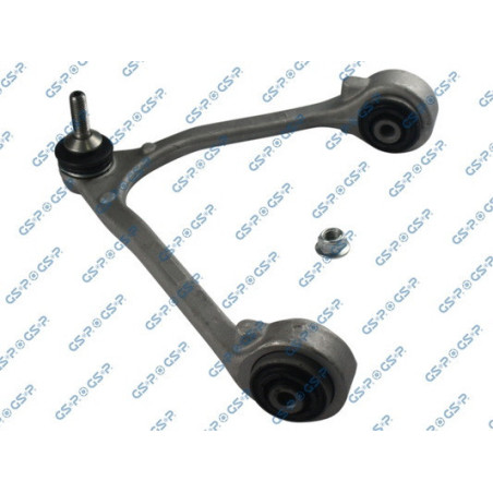 GSP S061623 Track Control Arm Wishbone for