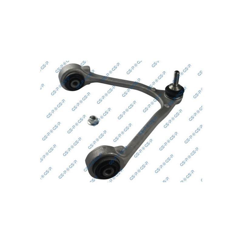 GSP S061624 Track Control Arm Wishbone for