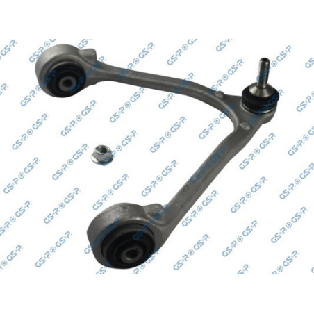 GSP S061624 Track Control Arm Wishbone for