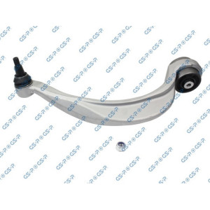 GSP S062026 Rameno zavesenia kolies pre