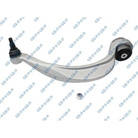 GSP S062026 Braccio oscillante per