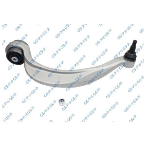 GSP S062027 Rameno zavesenia kolies pre