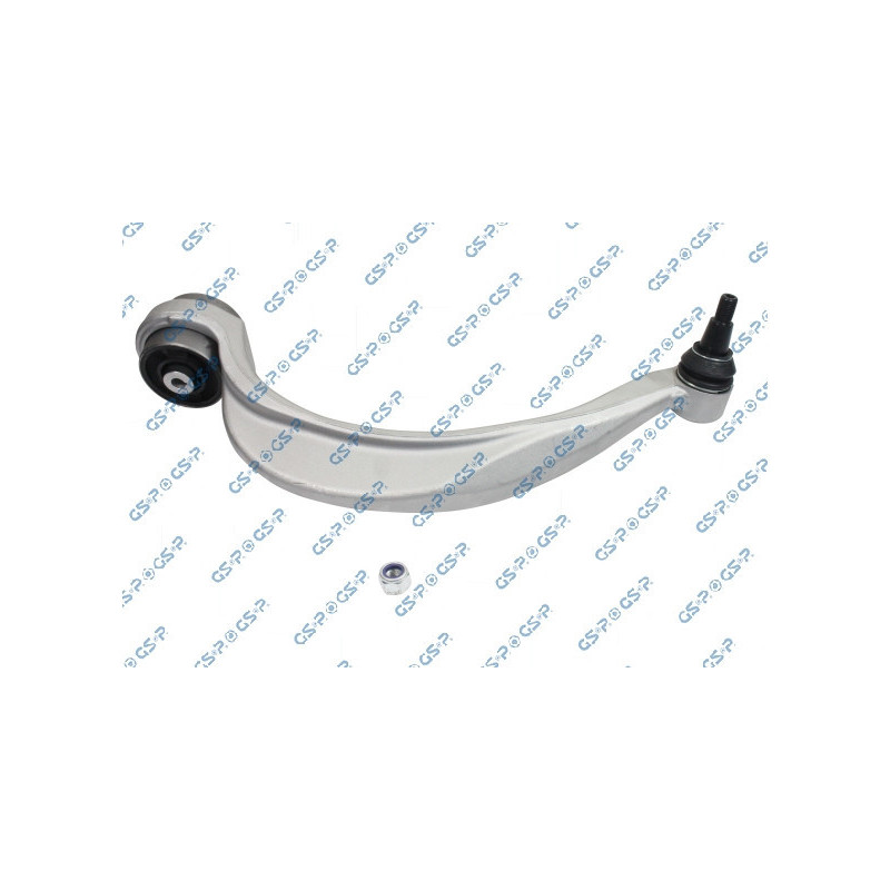 GSP S062027 Track Control Arm Wishbone for
