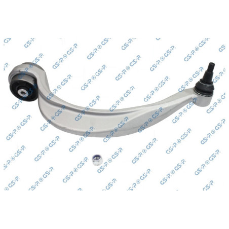 GSP S062027 Rameno zavesenia kolies pre