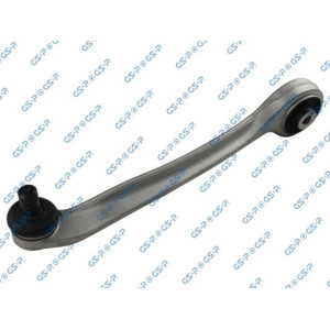 GSP S062530 Rameno zavesenia kolies pre