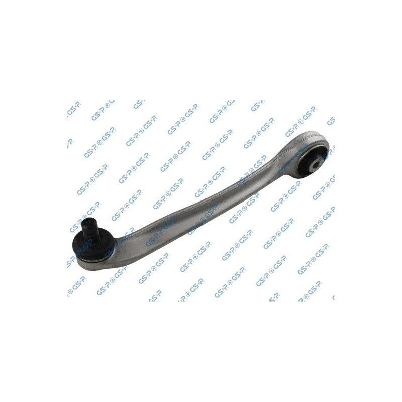 GSP S062530 Track Control Arm Wishbone for