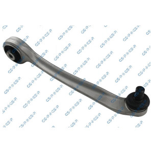 GSP S062531 Querlenker für