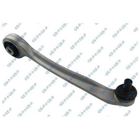 GSP S062531 Braccio oscillante per