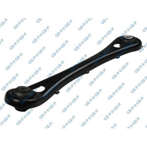 GSP S061506 Track Control Arm Wishbone for