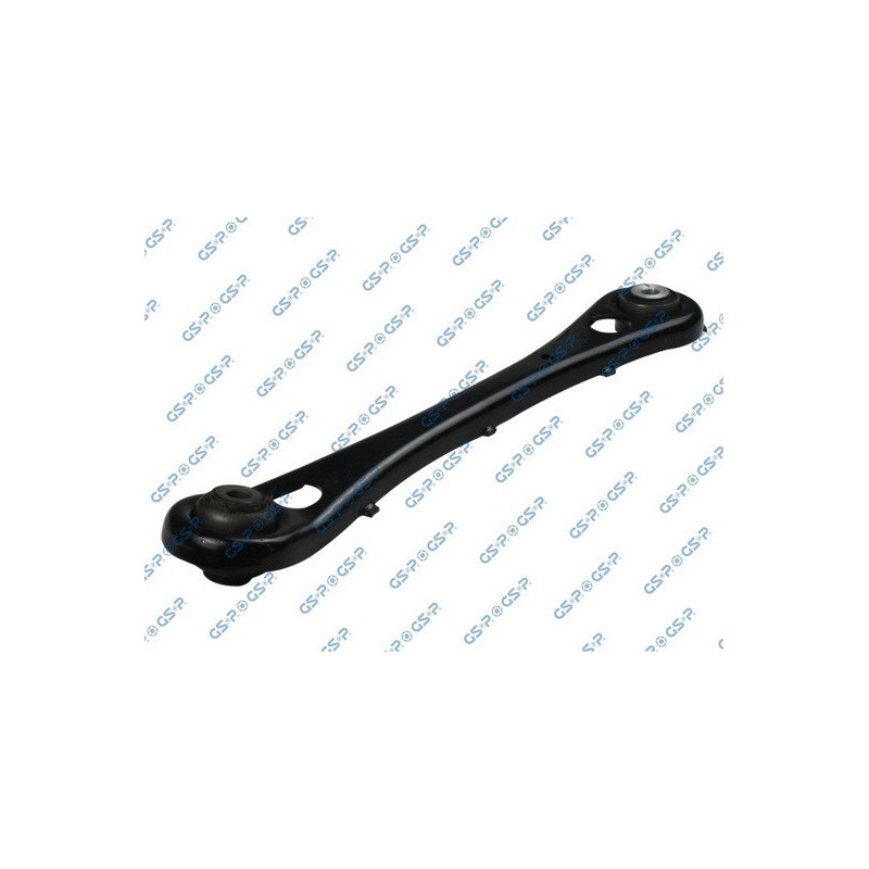 GSP S061506 Braccio oscillante per