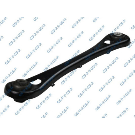 GSP S061506 Track Control Arm Wishbone for