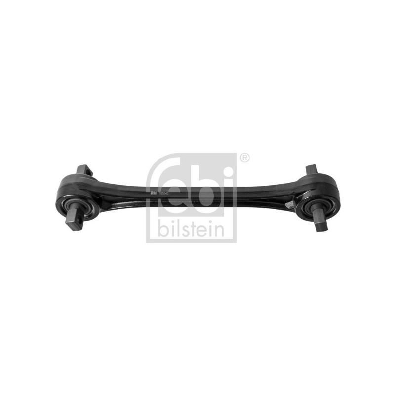 FEBI BILSTEIN 106543 Barra oscilante trasero para