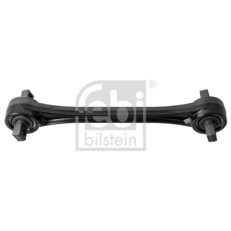 FEBI BILSTEIN 106543 Braccio oscillante posteriore per