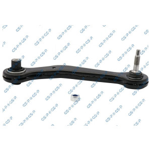 GSP S060076 Rameno zavesenia kolies pre