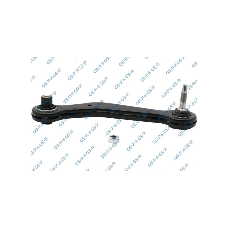 GSP S060076 Rameno zavesenia kolies pre