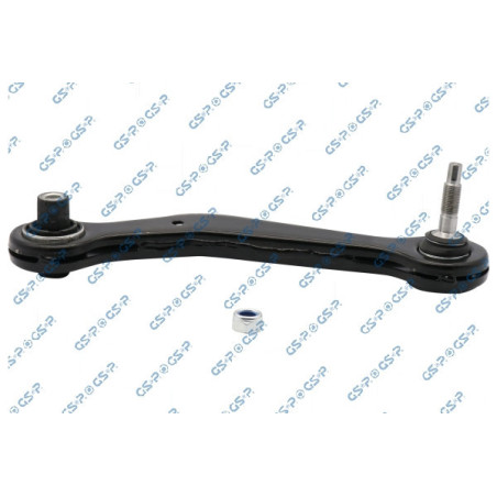 GSP S060076 Rameno zavesenia kolies pre