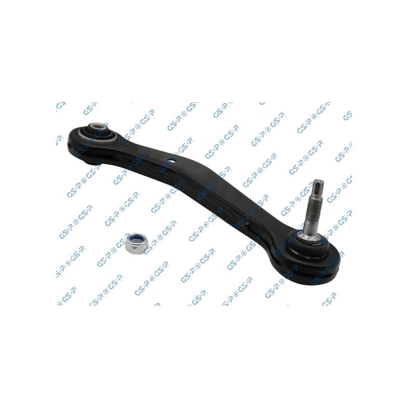 GSP S060077 Track Control Arm Wishbone for