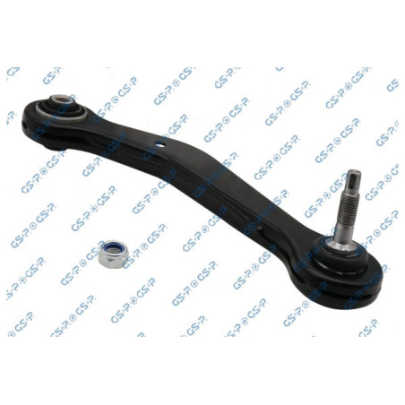 GSP S060077 Rameno zavesenia kolies pre