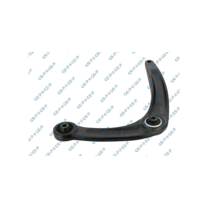 GSP S060883 Rameno zavesenia kolies pre