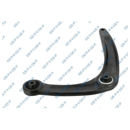 GSP S060883 Rameno zavesenia kolies pre