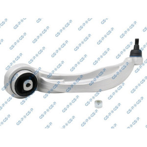 GSP S062177 Rameno zavesenia kolies pre