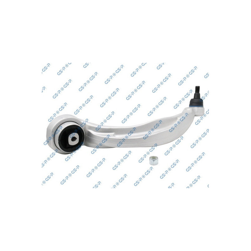 GSP S062177 Rameno zavesenia kolies pre
