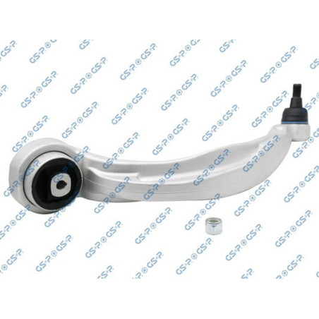 GSP S062177 Rameno zavesenia kolies pre