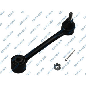 GSP S062191 Bras de suspension pour