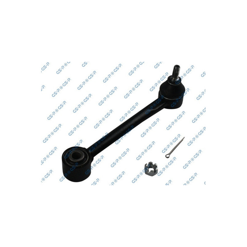 GSP S062191 Braccio oscillante per