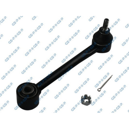 GSP S062191 Rameno zavesenia kolies pre