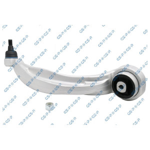 GSP S062261 Track Control Arm Wishbone for